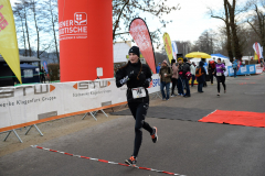 20181231_5Silvesterlauf@StrandbadMariaLoretto_192