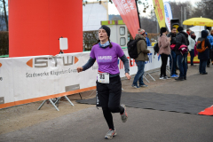 20181231_5Silvesterlauf@StrandbadMariaLoretto_193