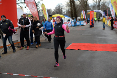 20181231_5Silvesterlauf@StrandbadMariaLoretto_194