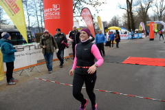 20181231_5Silvesterlauf@StrandbadMariaLoretto_195