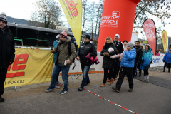 20181231_5Silvesterlauf@StrandbadMariaLoretto_196