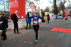 20181231_5Silvesterlauf@StrandbadMariaLoretto_197