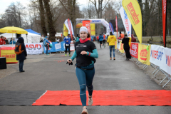 20181231_5Silvesterlauf@StrandbadMariaLoretto_198