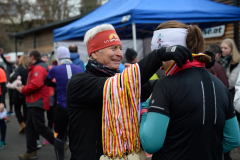 20181231_5Silvesterlauf@StrandbadMariaLoretto_199
