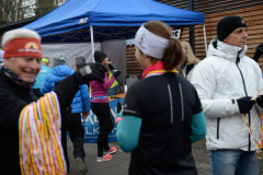 20181231_5Silvesterlauf@StrandbadMariaLoretto_200