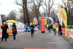 20181231_5Silvesterlauf@StrandbadMariaLoretto_201