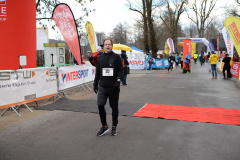 20181231_5Silvesterlauf@StrandbadMariaLoretto_202