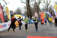 20181231_5Silvesterlauf@StrandbadMariaLoretto_203
