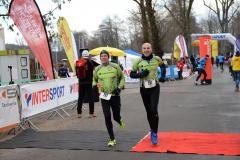 20181231_5Silvesterlauf@StrandbadMariaLoretto_204