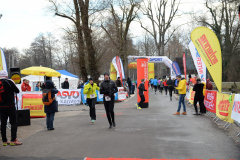 20181231_5Silvesterlauf@StrandbadMariaLoretto_205