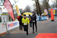 20181231_5Silvesterlauf@StrandbadMariaLoretto_206