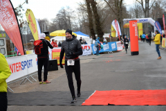 20181231_5Silvesterlauf@StrandbadMariaLoretto_207