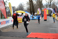 20181231_5Silvesterlauf@StrandbadMariaLoretto_208