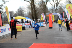 20181231_5Silvesterlauf@StrandbadMariaLoretto_209
