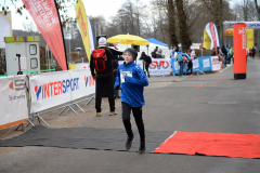 20181231_5Silvesterlauf@StrandbadMariaLoretto_210
