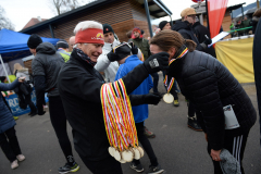 20181231_5Silvesterlauf@StrandbadMariaLoretto_211