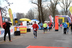 20181231_5Silvesterlauf@StrandbadMariaLoretto_213
