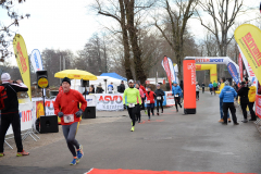 20181231_5Silvesterlauf@StrandbadMariaLoretto_214