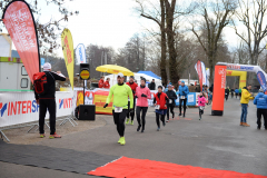 20181231_5Silvesterlauf@StrandbadMariaLoretto_215