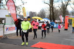 20181231_5Silvesterlauf@StrandbadMariaLoretto_216