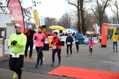 20181231_5Silvesterlauf@StrandbadMariaLoretto_217