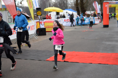 20181231_5Silvesterlauf@StrandbadMariaLoretto_218