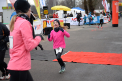 20181231_5Silvesterlauf@StrandbadMariaLoretto_219