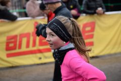 20181231_5Silvesterlauf@StrandbadMariaLoretto_220
