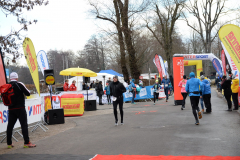 20181231_5Silvesterlauf@StrandbadMariaLoretto_221