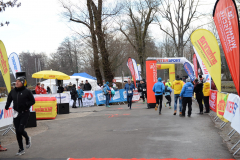 20181231_5Silvesterlauf@StrandbadMariaLoretto_222