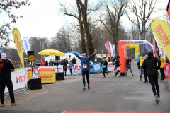 20181231_5Silvesterlauf@StrandbadMariaLoretto_223