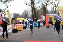 20181231_5Silvesterlauf@StrandbadMariaLoretto_224