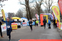 20181231_5Silvesterlauf@StrandbadMariaLoretto_225