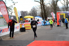 20181231_5Silvesterlauf@StrandbadMariaLoretto_226