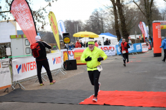 20181231_5Silvesterlauf@StrandbadMariaLoretto_227
