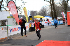 20181231_5Silvesterlauf@StrandbadMariaLoretto_228