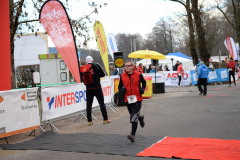 20181231_5Silvesterlauf@StrandbadMariaLoretto_229
