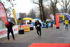 20181231_5Silvesterlauf@StrandbadMariaLoretto_230