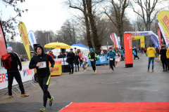 20181231_5Silvesterlauf@StrandbadMariaLoretto_231