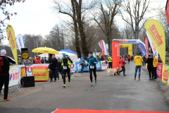20181231_5Silvesterlauf@StrandbadMariaLoretto_232