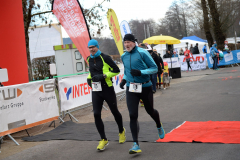 20181231_5Silvesterlauf@StrandbadMariaLoretto_233