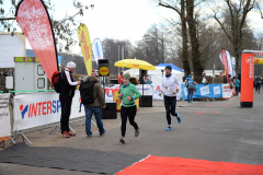 20181231_5Silvesterlauf@StrandbadMariaLoretto_234