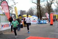 20181231_5Silvesterlauf@StrandbadMariaLoretto_235