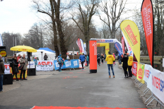 20181231_5Silvesterlauf@StrandbadMariaLoretto_236