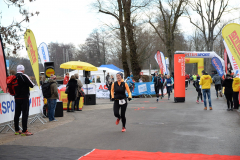 20181231_5Silvesterlauf@StrandbadMariaLoretto_237