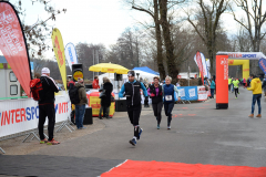 20181231_5Silvesterlauf@StrandbadMariaLoretto_238