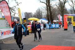 20181231_5Silvesterlauf@StrandbadMariaLoretto_239