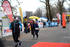 20181231_5Silvesterlauf@StrandbadMariaLoretto_240