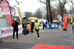 20181231_5Silvesterlauf@StrandbadMariaLoretto_241