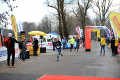 20181231_5Silvesterlauf@StrandbadMariaLoretto_242